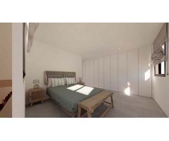 villa en Venta en Moraira