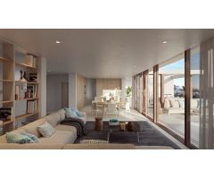 villa en Venta en Benissa