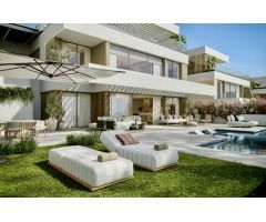 apartamento en Venta en La Herradura