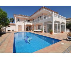 ? ? Retirado de la venta, Lujo, Villa en venta, Callao Salvaje, Tenerife, 4 Dormitorios, 200 m², 1.1