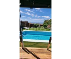 ? ? Retirado de la venta, Villa en venta, La Sabinita, Tenerife, 6 Dormitorios, 416 m², 799.000 € ?