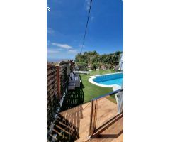 ? ? Retirado de la venta, Villa en venta, La Sabinita, Tenerife, 6 Dormitorios, 416 m², 799.000 € ?