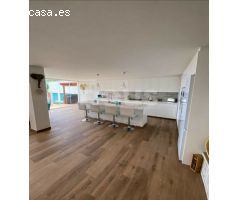 ? ? Retirado de la venta, Villa en venta, La Sabinita, Tenerife, 6 Dormitorios, 416 m², 799.000 € ?