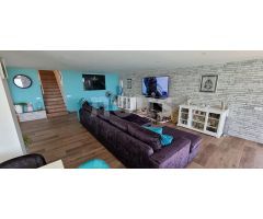 ? ? Retirado de la venta, Villa en venta, La Sabinita, Tenerife, 6 Dormitorios, 416 m², 799.000 € ?