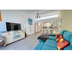 ? ? Apartamento en venta, El Morro, Chayofa, Tenerife, 2 Dormitorios, 87 m², 249.000 € ?