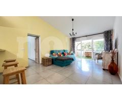 ? ? Apartamento en venta, El Morro, Chayofa, Tenerife, 2 Dormitorios, 87 m², 249.000 € ?