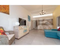 ? ? Apartamento en venta, El Morro, Chayofa, Tenerife, 2 Dormitorios, 87 m², 249.000 € ?