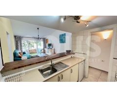 ? ? Apartamento en venta, El Morro, Chayofa, Tenerife, 2 Dormitorios, 87 m², 249.000 € ?