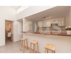 ? ? Apartamento en venta, El Morro, Chayofa, Tenerife, 2 Dormitorios, 87 m², 249.000 € ?