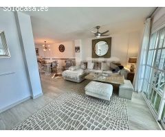 ? ? Adosado en venta, Las Vistas, Chayofa, Tenerife, 3 Dormitorios, 154 m², 499.000 € ?