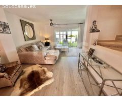 ? ? Adosado en venta, Las Vistas, Chayofa, Tenerife, 3 Dormitorios, 154 m², 499.000 € ?