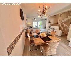 ? ? Adosado en venta, Las Vistas, Chayofa, Tenerife, 3 Dormitorios, 154 m², 499.000 € ?
