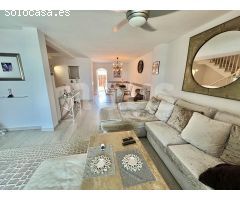 ? ? Adosado en venta, Las Vistas, Chayofa, Tenerife, 3 Dormitorios, 154 m², 499.000 € ?