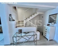 ? ? Adosado en venta, Las Vistas, Chayofa, Tenerife, 3 Dormitorios, 154 m², 499.000 € ?
