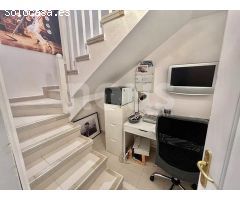 ? ? Adosado en venta, Las Vistas, Chayofa, Tenerife, 3 Dormitorios, 154 m², 499.000 € ?