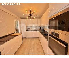 ? ? Adosado en venta, Las Vistas, Chayofa, Tenerife, 3 Dormitorios, 154 m², 499.000 € ?