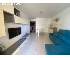 ? ? Apartamento en venta, Parque Tropical II, Los Cristianos, Tenerife, 1 Dormitorio, 54 m², 290.000