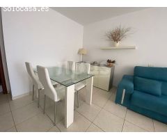 ? ? Apartamento en venta, Parque Tropical II, Los Cristianos, Tenerife, 1 Dormitorio, 54 m², 290.000