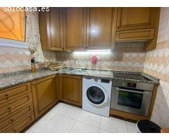 ? ? Apartamento en venta, Parque Tropical II, Los Cristianos, Tenerife, 1 Dormitorio, 54 m², 290.000