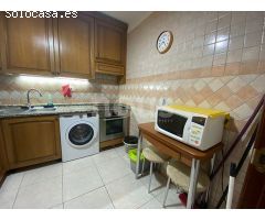 ? ? Apartamento en venta, Parque Tropical II, Los Cristianos, Tenerife, 1 Dormitorio, 54 m², 290.000