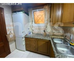 ? ? Apartamento en venta, Parque Tropical II, Los Cristianos, Tenerife, 1 Dormitorio, 54 m², 290.000