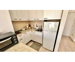 ? ? Apartamento en venta, Villas Fañabe, Costa Adeje (Madroñal), Tenerife, 1 Dormitorio, 37 m², 259.