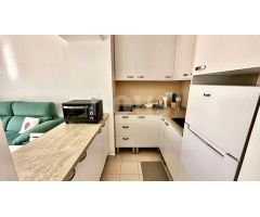 ? ? Apartamento en venta, Villas Fañabe, Costa Adeje (Madroñal), Tenerife, 1 Dormitorio, 37 m², 259.