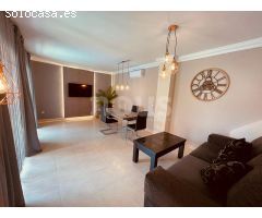 ? ? Villa en venta, Mesetas del Mar, Los Cristianos, Tenerife, 4 Dormitorios, 345 m², 795.000 € ?