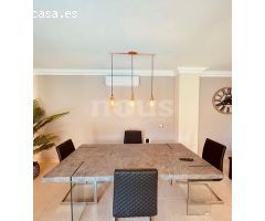 ? ? Villa en venta, Mesetas del Mar, Los Cristianos, Tenerife, 4 Dormitorios, 345 m², 795.000 € ?