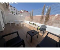 ? ? Bungalow en venta, Tinerfe Garden, Las Americas (Adeje), Tenerife, 2 Dormitorios, 50 m², 375.000