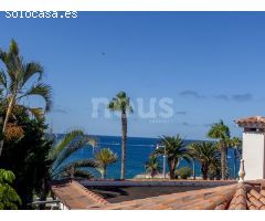 ? ? Primera línea, Lujo, Adosado en venta, Parque la Duquesa, Costa Adeje (El Duque), Tenerife, 3 Do