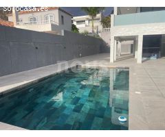 ? ? Lujo, Villa en venta, Costa Adeje (Madroñal), Tenerife, 5 Dormitorios, 2.000.000 € ?