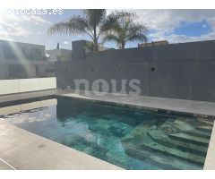 ? ? Lujo, Villa en venta, Costa Adeje (Madroñal), Tenerife, 5 Dormitorios, 2.000.000 € ?