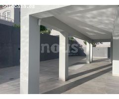 ? ? Lujo, Villa en venta, Costa Adeje (Madroñal), Tenerife, 5 Dormitorios, 2.000.000 € ?