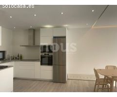 ? ? Lujo, Villa en venta, Costa Adeje (Madroñal), Tenerife, 5 Dormitorios, 2.000.000 € ?