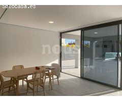 ? ? Lujo, Villa en venta, Costa Adeje (Madroñal), Tenerife, 5 Dormitorios, 2.000.000 € ?