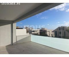 ? ? Lujo, Villa en venta, Costa Adeje (Madroñal), Tenerife, 5 Dormitorios, 2.000.000 € ?