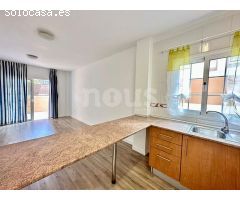 ? ? Apartamento en venta, Primavera, Palm Mar, Tenerife, 2 Dormitorios, 62 m², 270.000 € ?