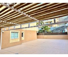 ? ? Apartamento en venta, Primavera, Palm Mar, Tenerife, 2 Dormitorios, 62 m², 270.000 € ?