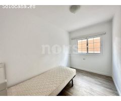 ? ? Apartamento en venta, Primavera, Palm Mar, Tenerife, 2 Dormitorios, 62 m², 270.000 € ?