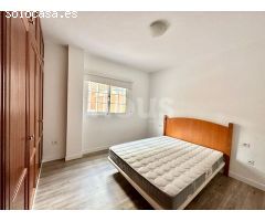 ? ? Apartamento en venta, Primavera, Palm Mar, Tenerife, 2 Dormitorios, 62 m², 270.000 € ?