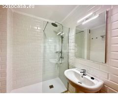 ? ? Apartamento en venta, Primavera, Palm Mar, Tenerife, 2 Dormitorios, 62 m², 270.000 € ?