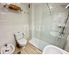 ? ? Apartamento en venta, Primavera, Palm Mar, Tenerife, 2 Dormitorios, 62 m², 270.000 € ?