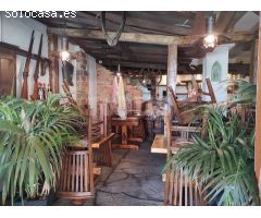 ? ? Restaurante en venta, Parque de la Reina, Tenerife, 105 m², 70.000 € ?