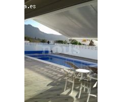 ? ? Villa en venta, Villa, La Florida, Tenerife, 3 Dormitorios, 241 m², 785.000 € ?