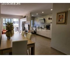? ? Retirado de la venta, Apartamento en venta, La Concepción, Llano del Camello, Tenerife, 3 Dormit
