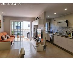 ? ? Retirado de la venta, Apartamento en venta, La Concepción, Llano del Camello, Tenerife, 3 Dormit
