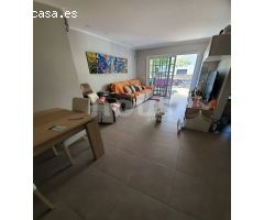 ? ? Retirado de la venta, Apartamento en venta, La Concepción, Llano del Camello, Tenerife, 3 Dormit