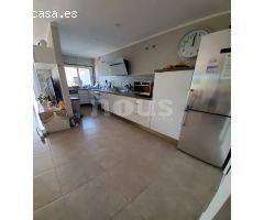 ? ? Retirado de la venta, Apartamento en venta, La Concepción, Llano del Camello, Tenerife, 3 Dormit