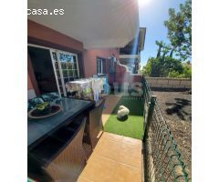 ? ? Retirado de la venta, Apartamento en venta, La Concepción, Llano del Camello, Tenerife, 3 Dormit